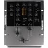 2-х канальные NUMARK X1 USB